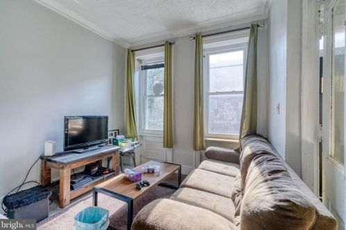 2313 18 St, Philadelphia PA 19132-4316 exterior