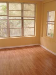 1917 North B St, Tampa FL  33606-1516 exterior