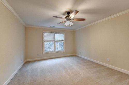 6040 Coldwater Pt, Duluth GA 30097-4421 exterior