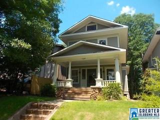 1129 10th St, Birmingham, AL 35205-4517