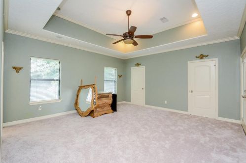 8827 Catamaran Way, Montgomery TX 77316-6881 exterior