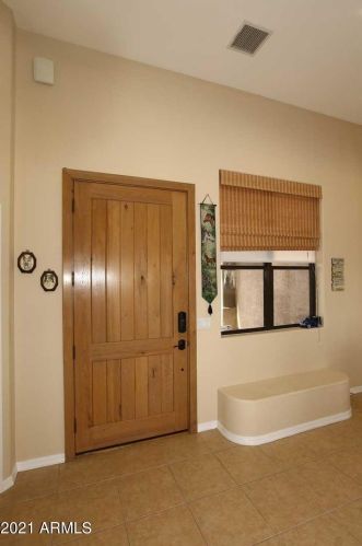 36711 16 St, Phoenix AZ 85086-9393 exterior