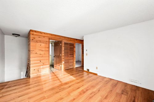 3852 Beyer Rd, Duluth MN 55803-9312 exterior