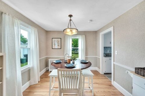 73 Carew Ter, Springfield MA exterior