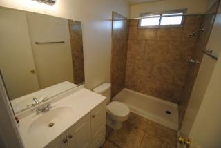 6014 41st Pl, Phoenix AZ  85042-5135 exterior