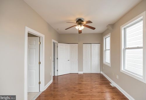 931 18 St, Philadelphia PA 19140-3508 exterior