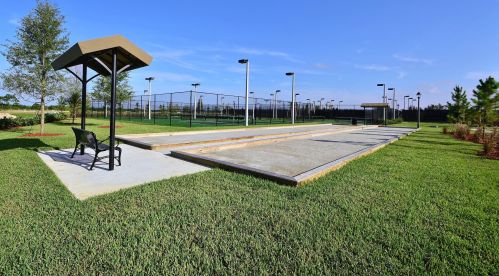 9521 Royal Poinciana Dr, Fort Pierce FL 34987-2514 exterior