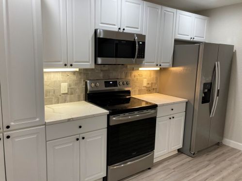 1756 Dove Tail Dr, Fort Pierce FL 34982-8000 exterior