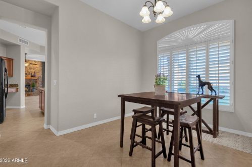 16647 15th Dr, Phoenix AZ  85045-0773 exterior