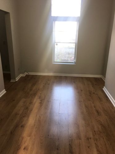 3941 Erie St, Chicago IL 60644-1714 exterior