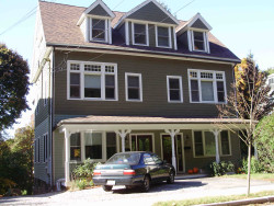 169 Cypress St, Newton, MA 02459-2226