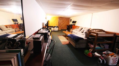 4223 Cedarcrest Ave, Kalamazoo MI 49024-8125 exterior