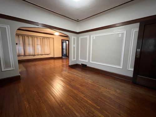 1640 15th St, Milwaukee WI  53205-3219 exterior