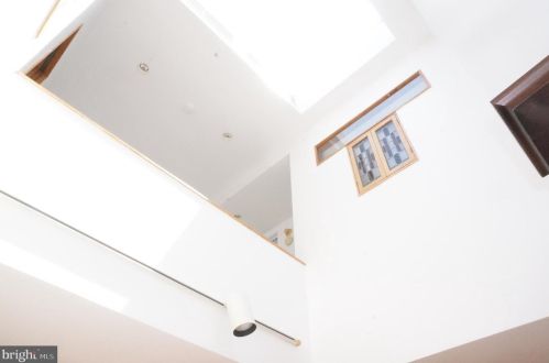 618 Kater St, Philadelphia PA 19147-1817 exterior