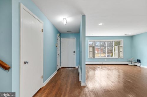 1006 Venice Dr, Silver Spring MD 20904-2065 exterior