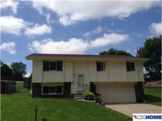 1114 Overland Trl, Omaha, NE 68046-3728