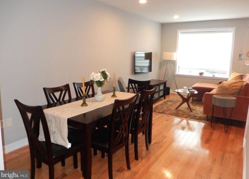 2423 Iseminger St, Philadelphia PA  19148-3517 exterior