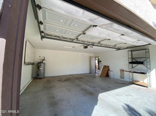 15814 38 Dr, Phoenix AZ 85053-3757 exterior