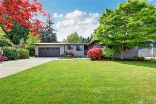 14315 15th Ave, Seattle, WA 98166-1032