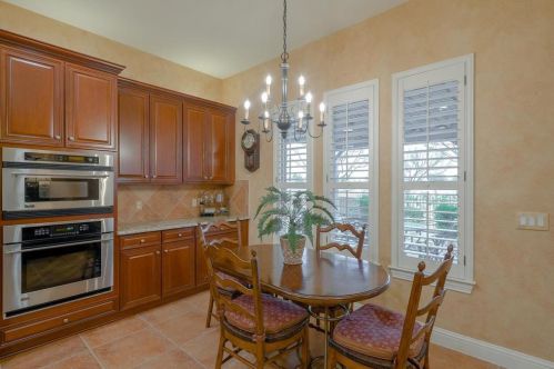 7039 Maumee Vly Ct, Frisco TX 75034-3375 exterior