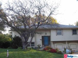 13404 Montclair Dr, Omaha, NE 68144-2556
