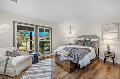 17552 Norwood Park Pl, Tustin CA  92780-2312 exterior