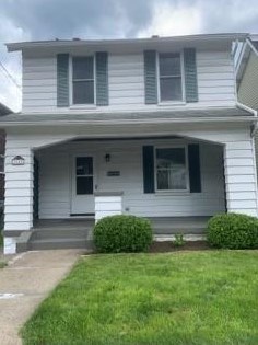 1652 Miriam St, Pittsburgh, PA 15218-2018