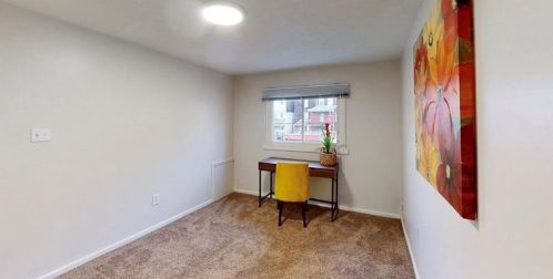 4547 Carroll St, Pittsburgh PA 15224-1513 exterior