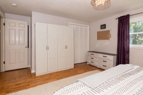 4622 Rollridge Ave, Kalamazoo MI 49004-8689 exterior