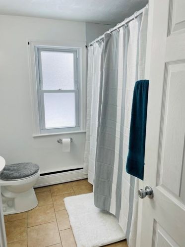 75 Prouty St, Springfield MA 01119-2550 exterior