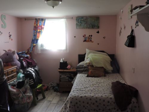 5301 Damen Ave, Chicago IL 60625-1103 exterior