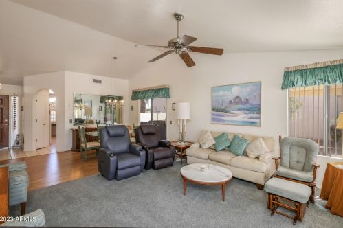 9731 Minnesota Ave, Chandler AZ 85248-6547 exterior