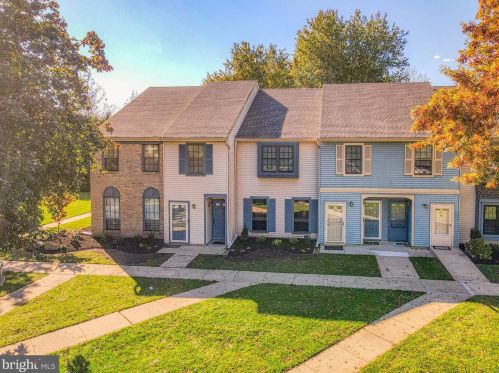 35 Wyndham Pl, Trenton, NJ 08691-3122