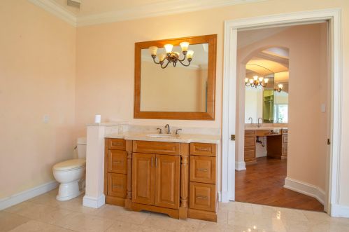 166 Bella Strano, Fort Pierce FL 34984-6602 exterior