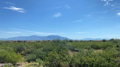 8194 Painted Feather Dr, Tucson, AZ 85743-7418