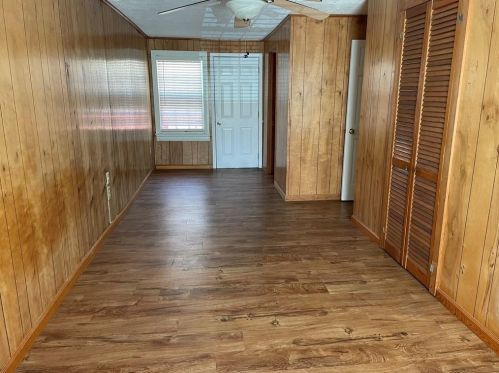 617 Cofield Dr, Atlanta GA 30354-1001 exterior