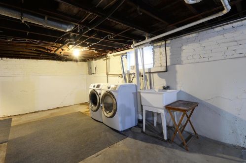 3219 Childress Ave, Saint Louis MO 63139-2316 exterior