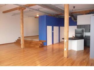 1147 Ohio St, Chicago IL  60642-6472 exterior