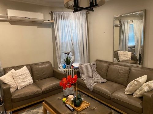 270 21st St, Paterson, NJ 07513-1510