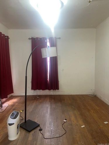 57 5th St, Mount Vernon NY 10553-2117 exterior