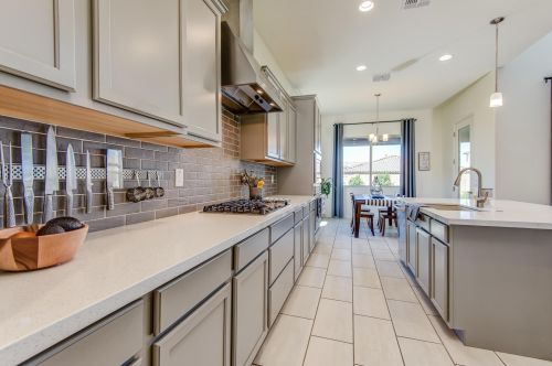 31314 1 Pl, Phoenix AZ 85022-2316 exterior