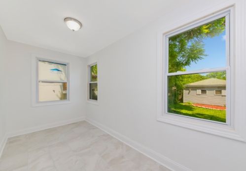 11955 Lafayette Ave, Chicago IL  60628-6125 exterior