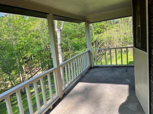 10031 Grandview Ave, Pittsburgh PA 15237-2253 exterior