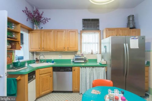 1416 9 St, Philadelphia PA 19148-2366 exterior