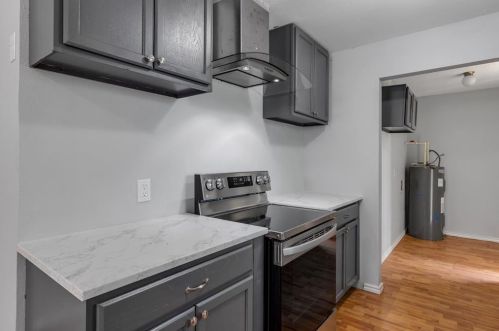 2628 Exline St, Dallas TX  75215-4243 exterior