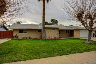 5717 Indianola Ave, Phoenix, AZ 85031-2422