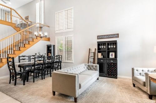 1238 Hampton Ct, Fullerton, CA 92831-1055