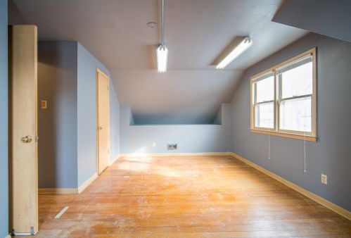 4547 74, Milwaukee WI 53213-1735 exterior