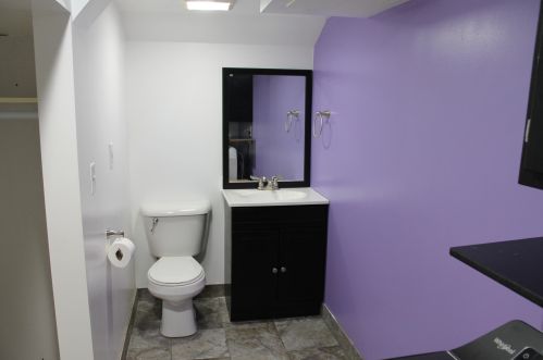 801 Eleanor St, Grand Rapids MI 49505-4223 exterior