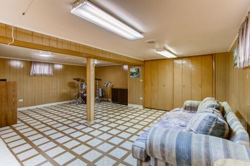 4535 Newcastle Ave, Chicago IL 60706-4832 exterior